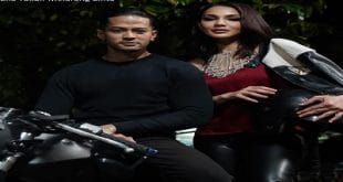 Bila Takdir Melarang Cinta