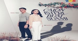 Calon Isteri Buat Suami (1)