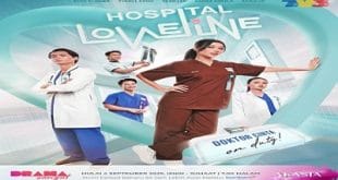Hospital Loveline